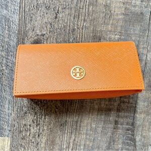 **FREE WHEN ADDED TO BUNDLE** Tory Burch Sunglasses Case